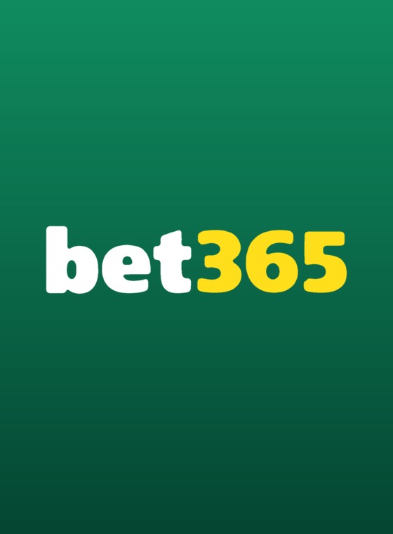 bet365 case study