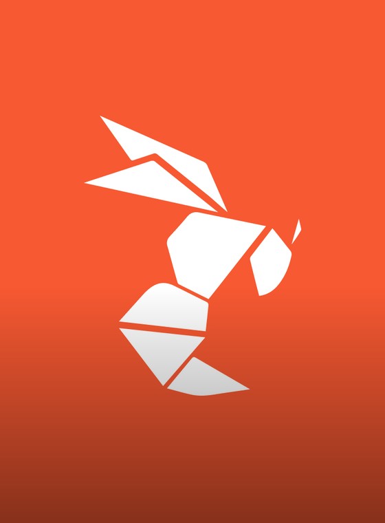 Hornet case study