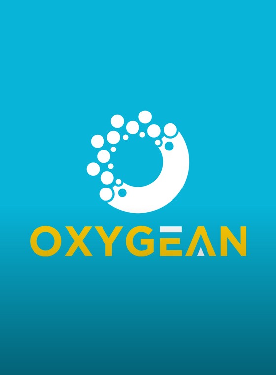 OXYGEAN case study