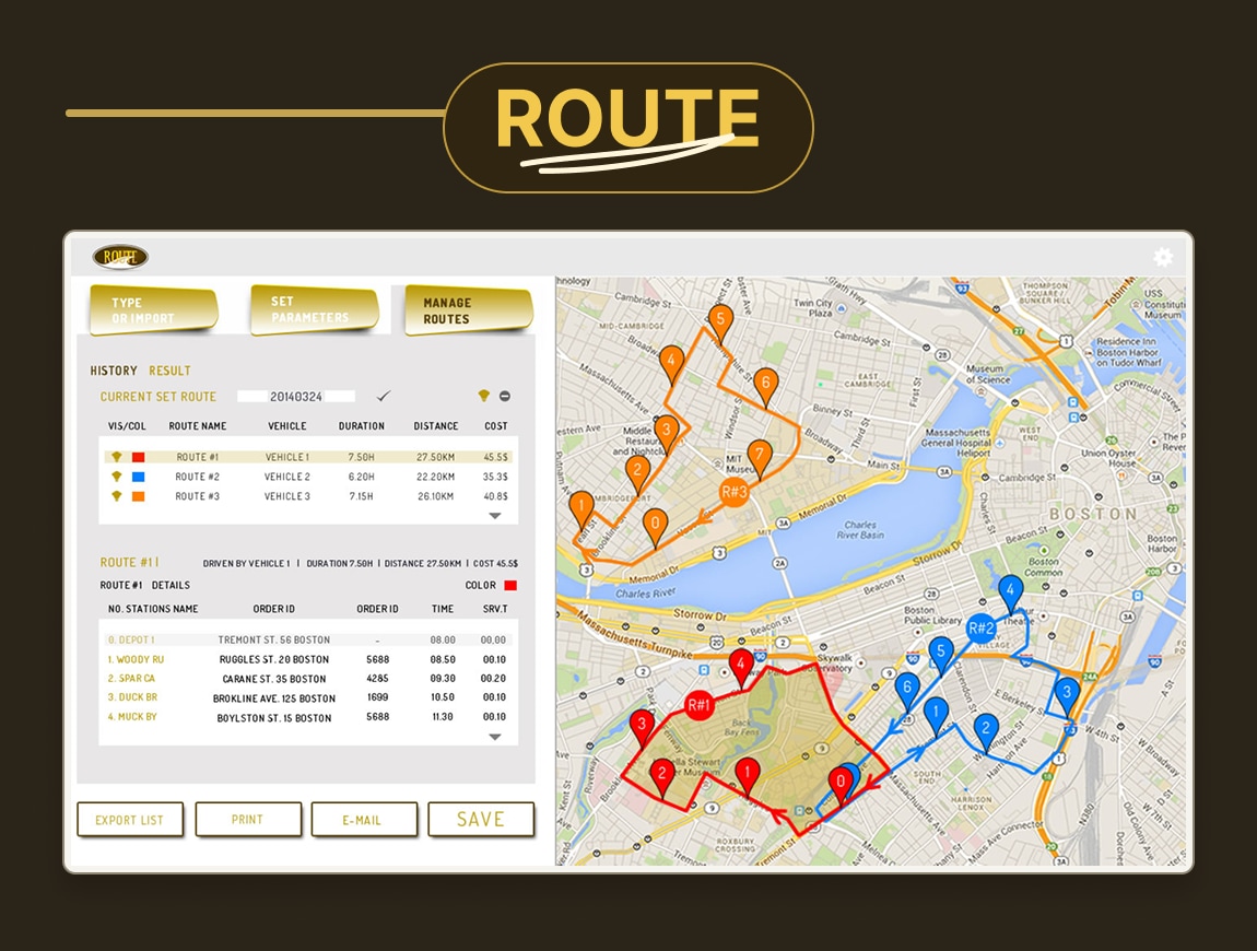 Routing — 01 · ROUTE â€” promo