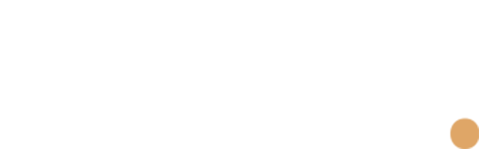 XRS original logo — splash screen